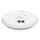 UBIQUITI Wave 2 1k+ User UAP-XG-EU - 437080 - zdjęcie 2